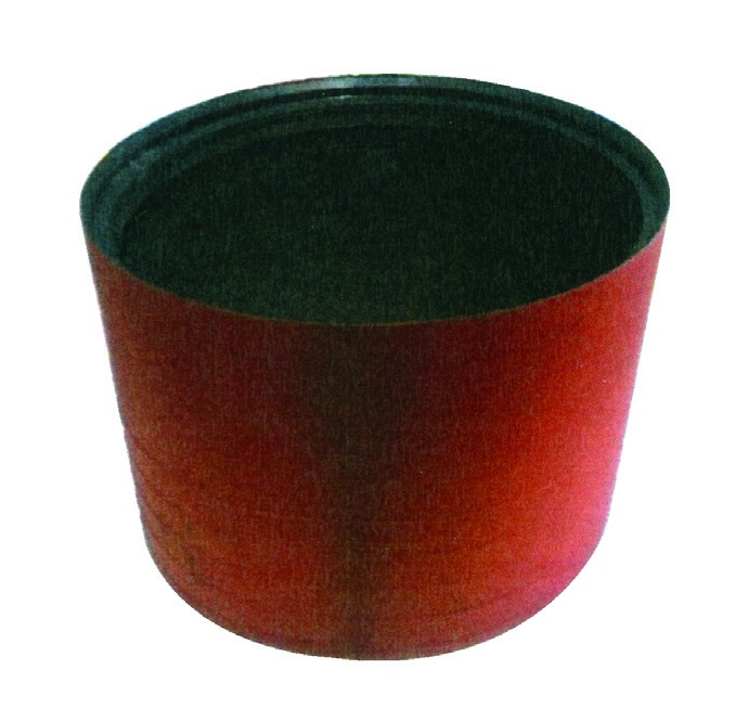 Product 2
