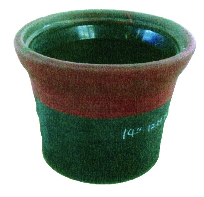 Product 4