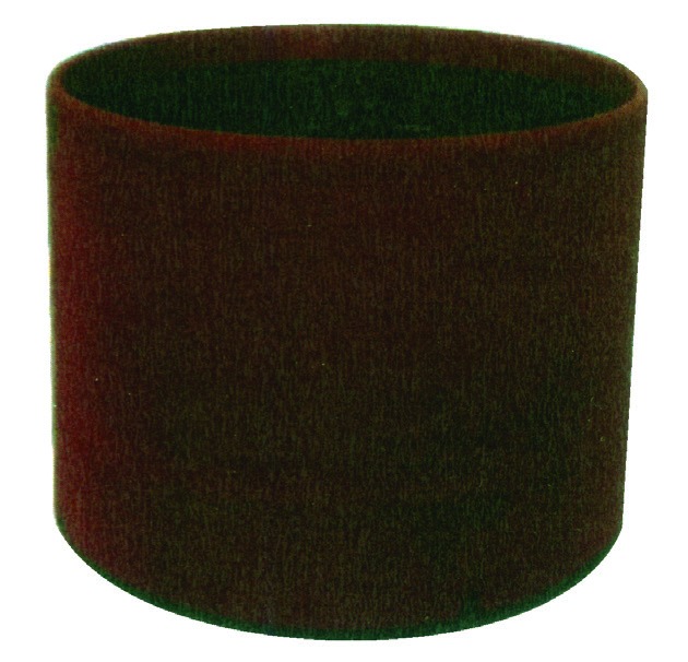 Product 5