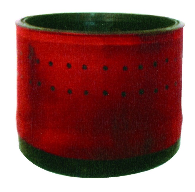 Product 6