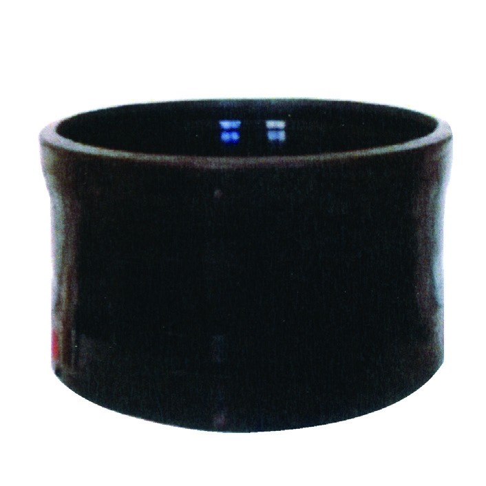 Product 7