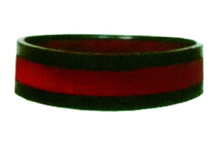 Product 8
