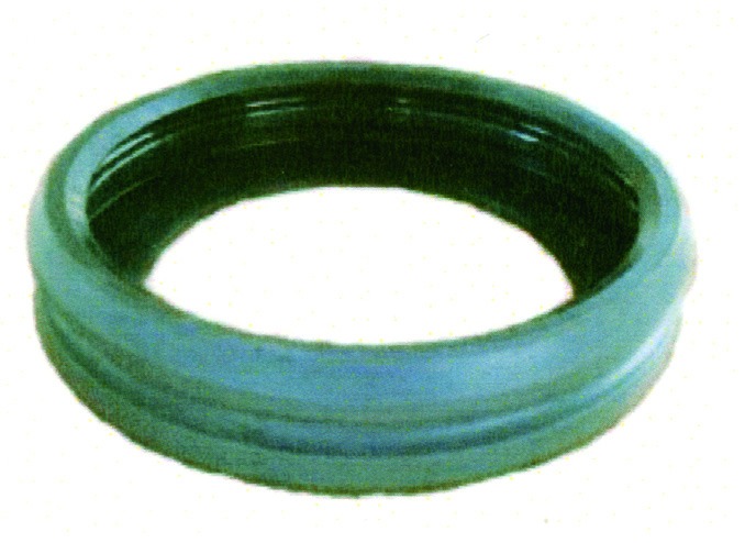 Product 9