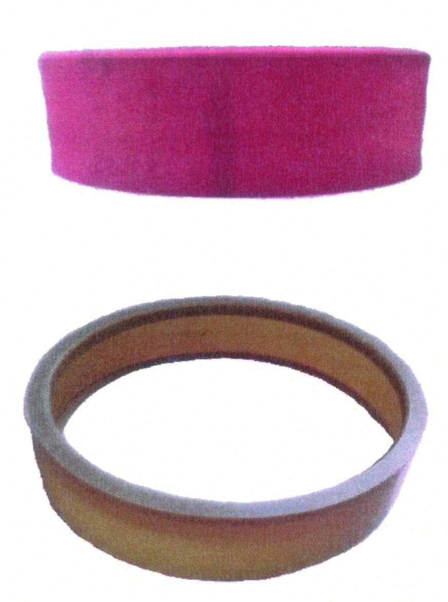 Product 10