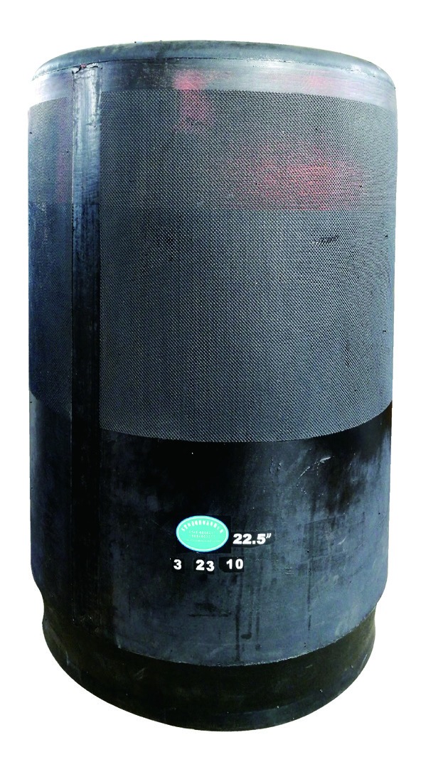 Product 11