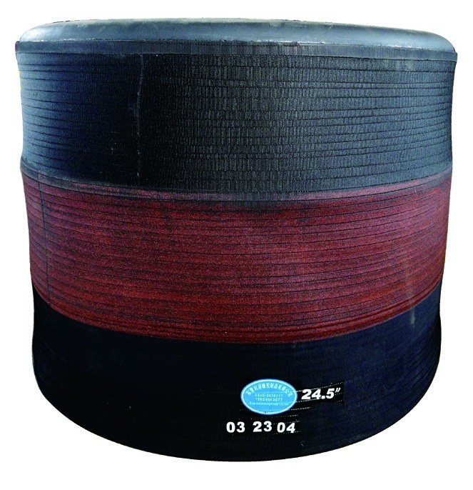 Product 12