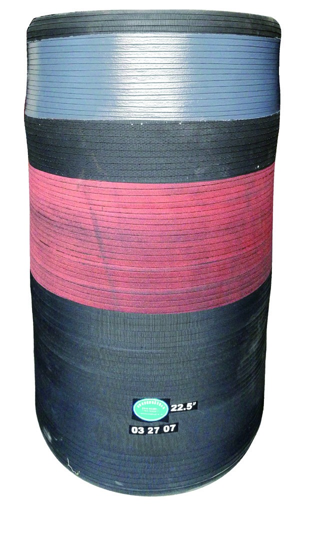 Product 13