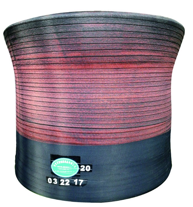 Product 14