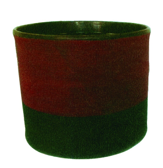 Product 15