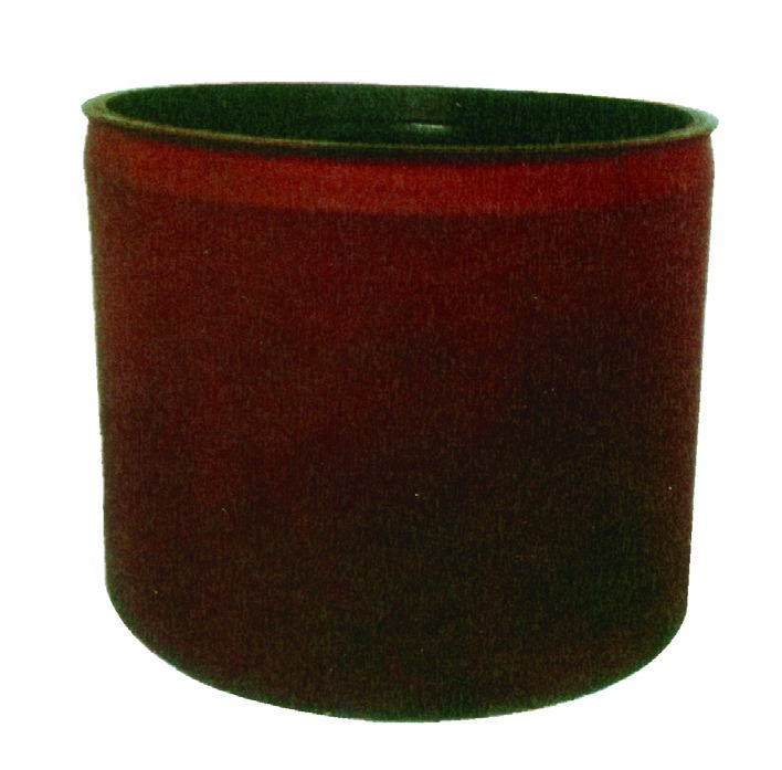 Product 16
