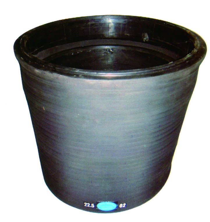 Product 17