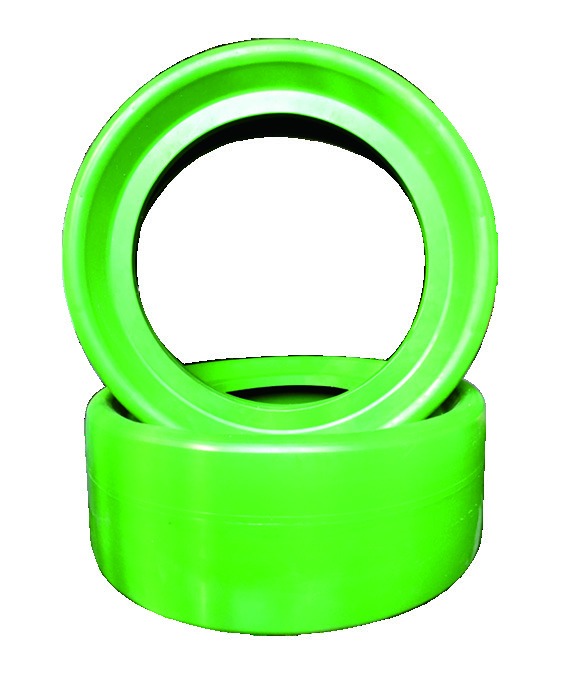 Product 18